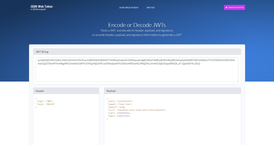 52 outils top pour les développeurs 40 Alt Text