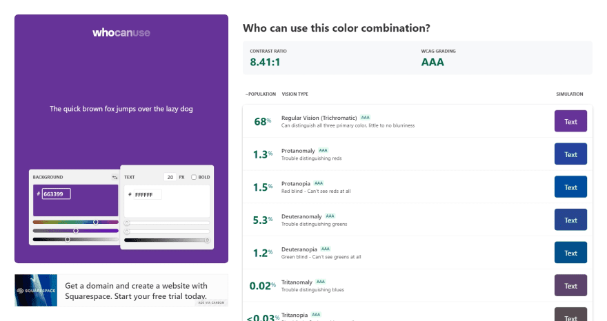 52 outils top pour les développeurs 46 Alt Text