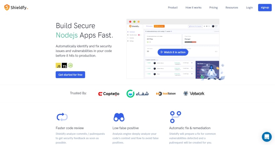 52 outils top pour les développeurs 50 Alt Text