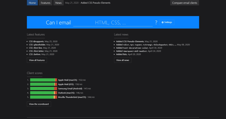 52 outils top pour les développeurs 43 Alt Text
