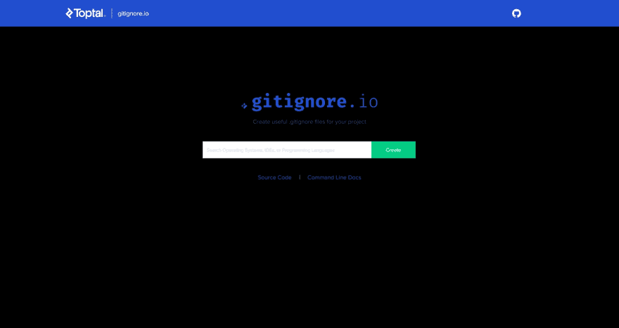 52 outils top pour les développeurs 24 Alt Text