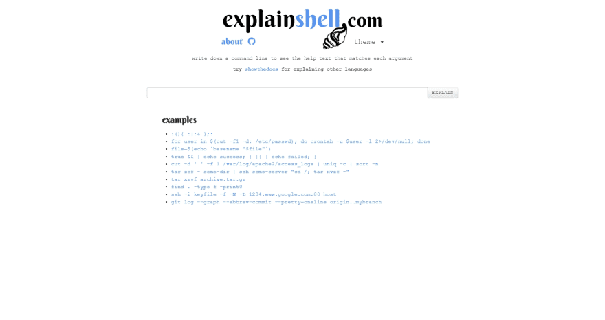 52 outils top pour les développeurs 33 Alt Text