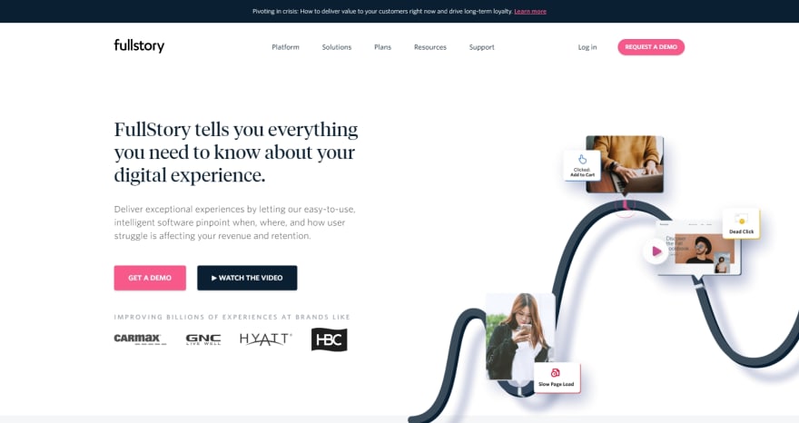 52 outils top pour les développeurs 23 Alt Text