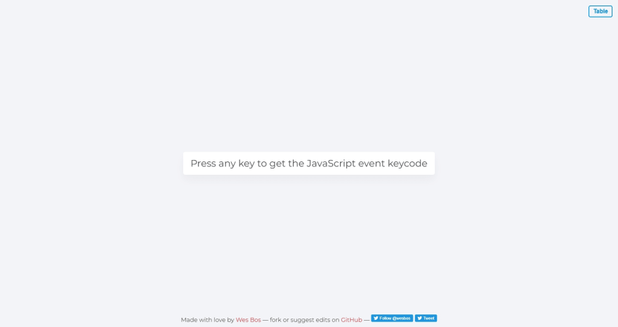Alt Text