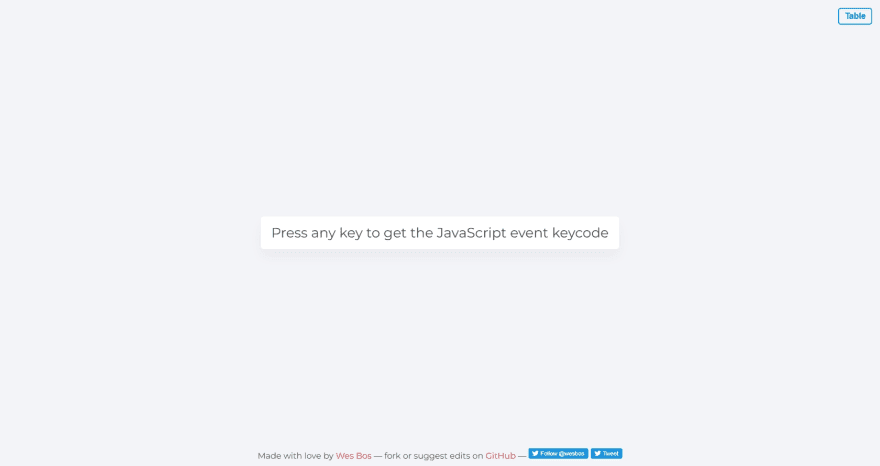 52 outils top pour les développeurs 26 Alt Text