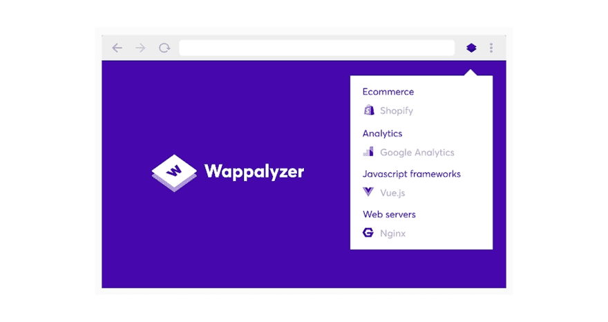 52 outils top pour les développeurs 15 Alt Text