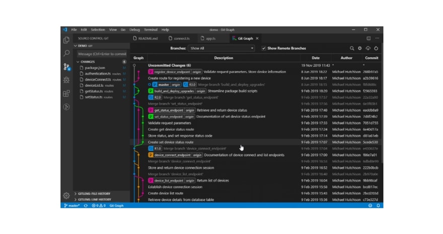 52 outils top pour les développeurs 18 Alt Text