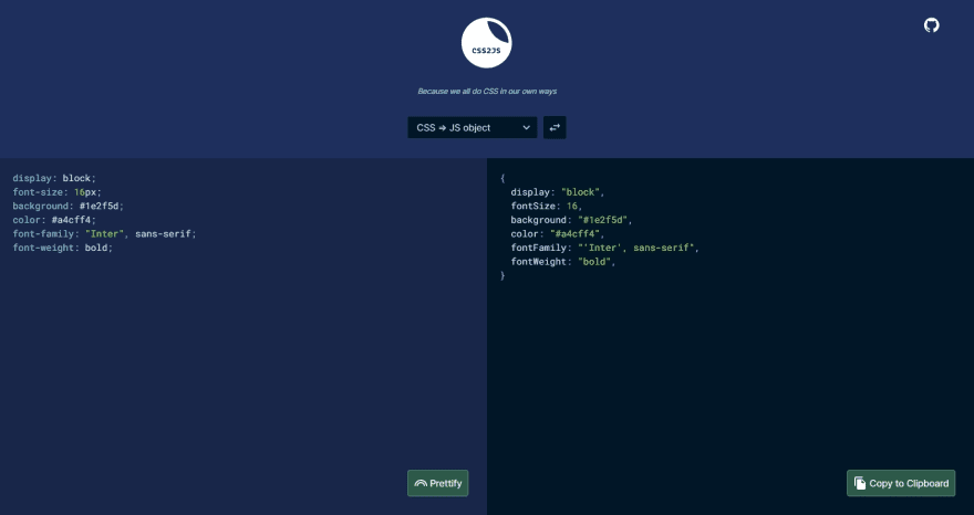 52 outils top pour les développeurs 29 Alt Text