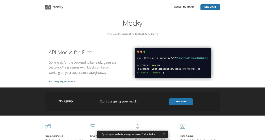 52 outils top pour les développeurs 32 Alt Text
