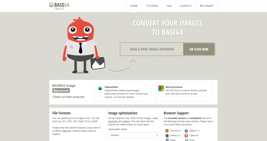 52 outils top pour les développeurs 34 Alt Text