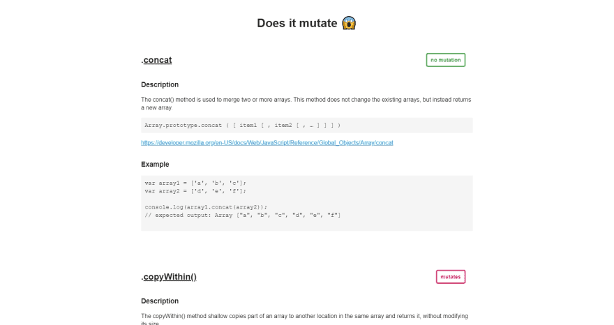 52 outils top pour les développeurs 25 Alt Text