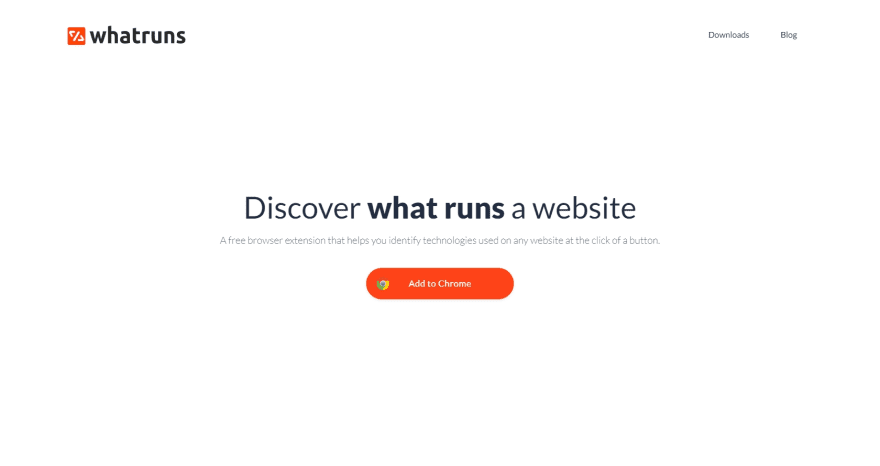 52 outils top pour les développeurs 2 Alt Text