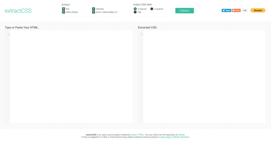 52 outils top pour les développeurs 48 Alt Text