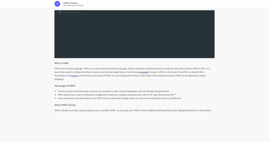 52 outils top pour les développeurs 51 Alt Text