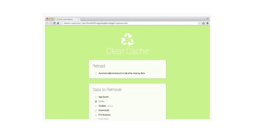 52 outils top pour les développeurs 13 Alt Text