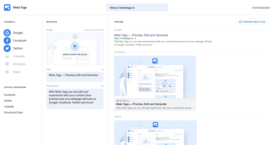 52 outils top pour les développeurs 49 Alt Text