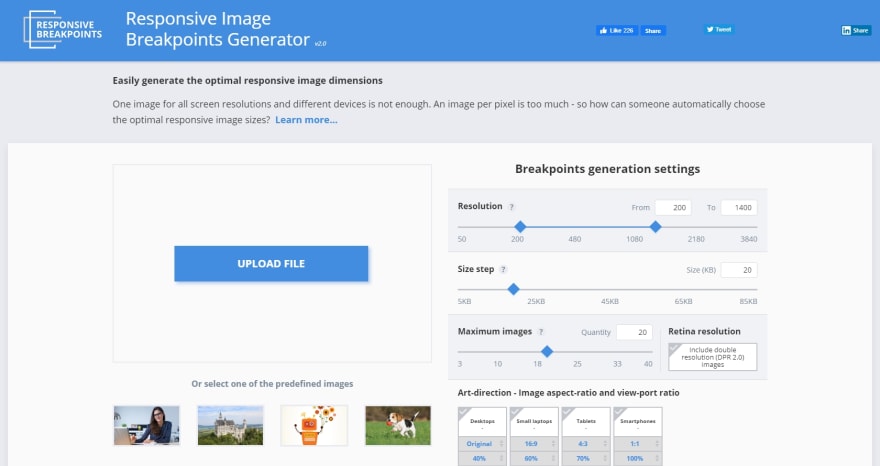 52 outils top pour les développeurs 37 Alt Text