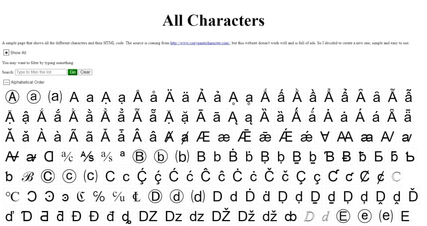 52 outils top pour les développeurs 30 Alt Text