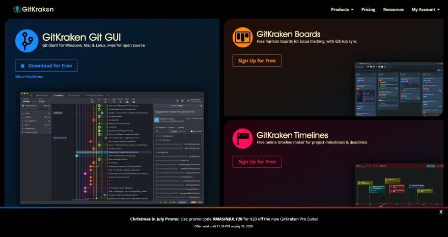 52 outils top pour les développeurs 41 Alt Text