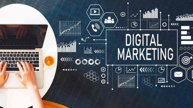 Warum eine Schweizer Digitalagentur einstellen?