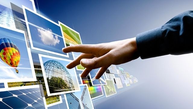 Quels sont les différents types d’agences digitales et comment les différencier ? 2 Choisir son agence numérique Suisse