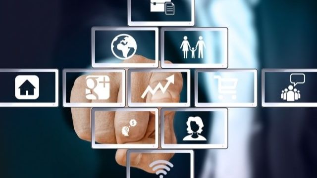 Les 8 raisons pour lesquelles vous devriez travailler avec une agence digitale 2 Les avantages à travailler avec une agence digitale