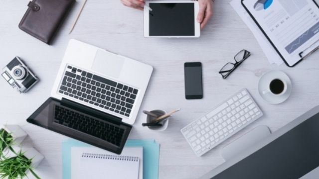 Auswahl der richtigen Digitalagentur Lausanne