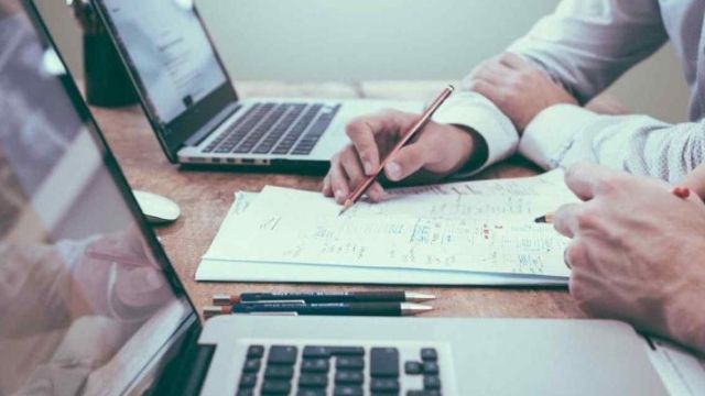 Comment choisir son agence de marketing digital : 6 critères clés 3 Le choix d'une agence de marketing digital