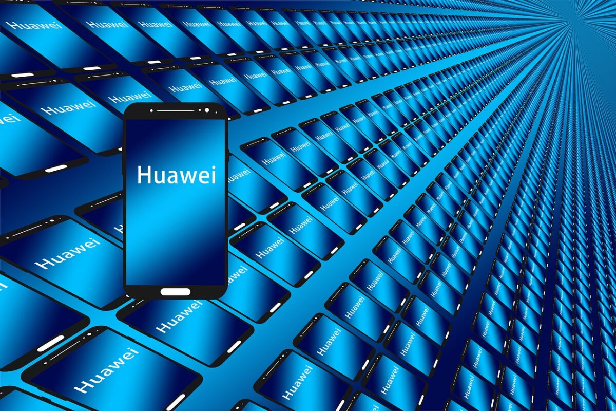 Est-il prudent aujourd'hui d'acheter un smartphone Huawei ? 3 huawei 4234821 1280 1