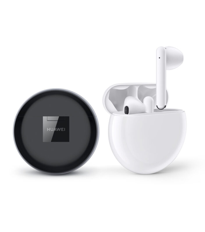 Huawei Freebud 3 : enfin un concurrent pour AirPods ? 2 huawei freebuds 3 essai