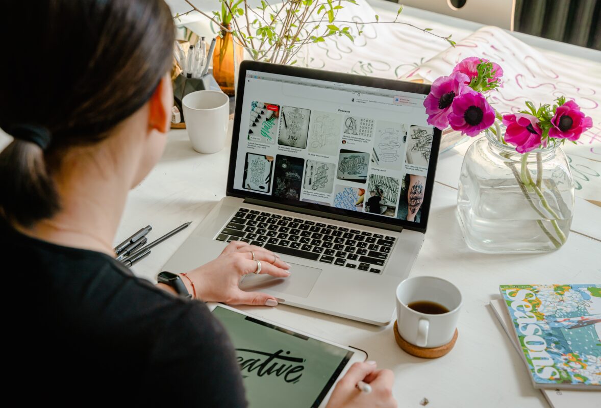 Refonte web : comment une agence digitale peut préserver vos acquis ? 2 digital agency