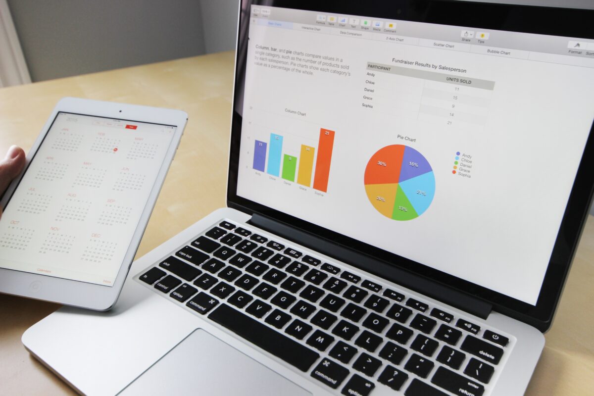 9 Signes qui indiquent qu'il est temps d'engager une agence digitale 3 agence-marketing-suisse
