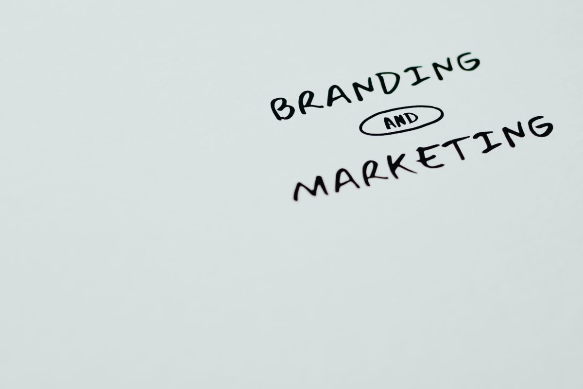L’importance de l'identité de la marque pour une entreprise 2 branding creation de nom entreprise