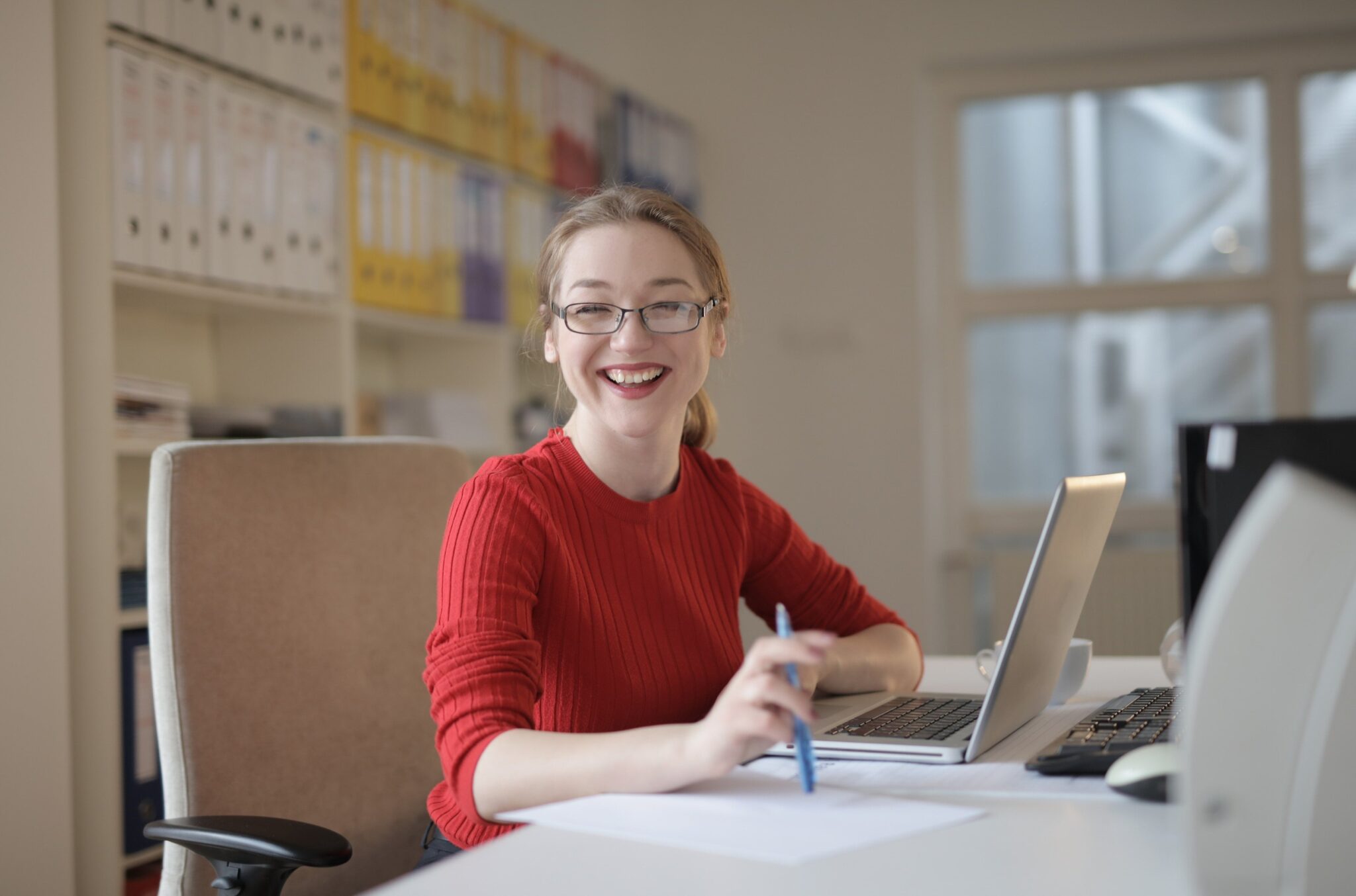 Comment créer un contenu de haute qualité pour votre site web ? 2 Contenu-de-haute-qualité