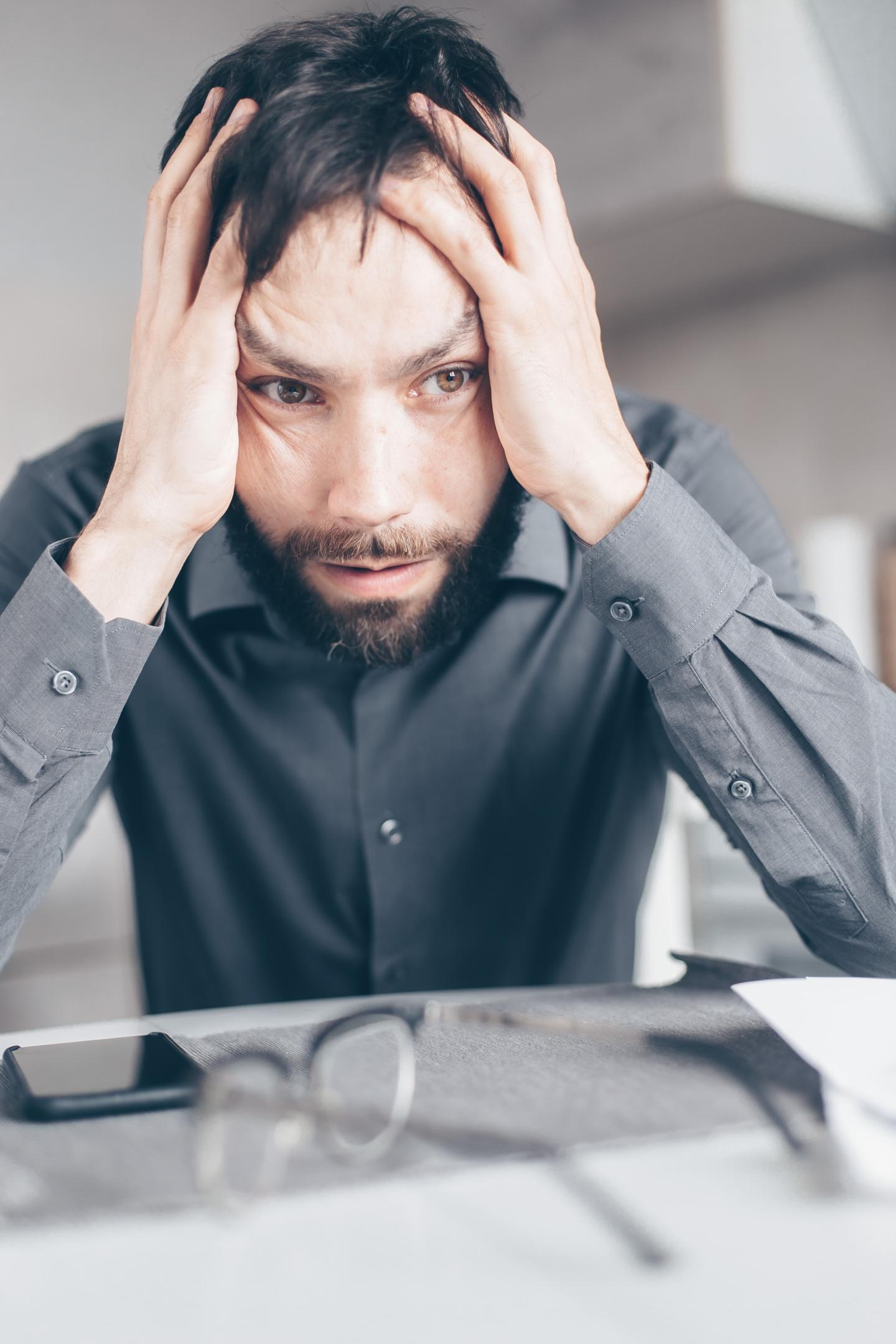 6 pièges à éviter lors du recrutement d'une agence digitale 1 digital-agency
