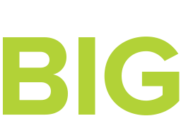 we-think-big