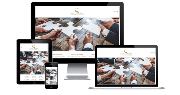 portfolio_agence_digitale_web