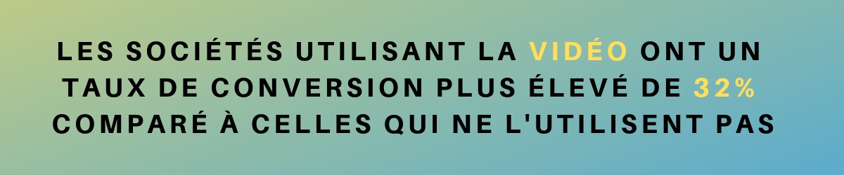 stratégie marketing digital, Stratégie Marketing digital, les bases pour réussir