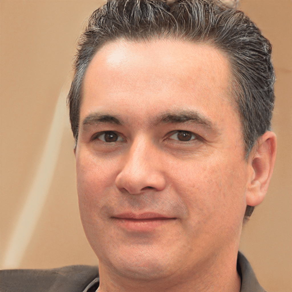 arborescence site web, La meilleure arborescence d’un site web selon Google