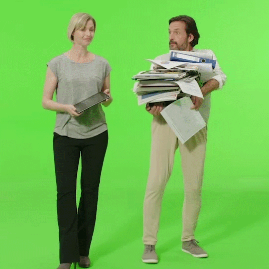 arborescence site web, La meilleure arborescence d’un site web selon Google
