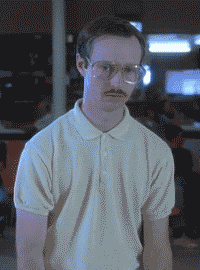 Community manager, Community manager : pourquoi est-il indispensable pour votre entreprise ?