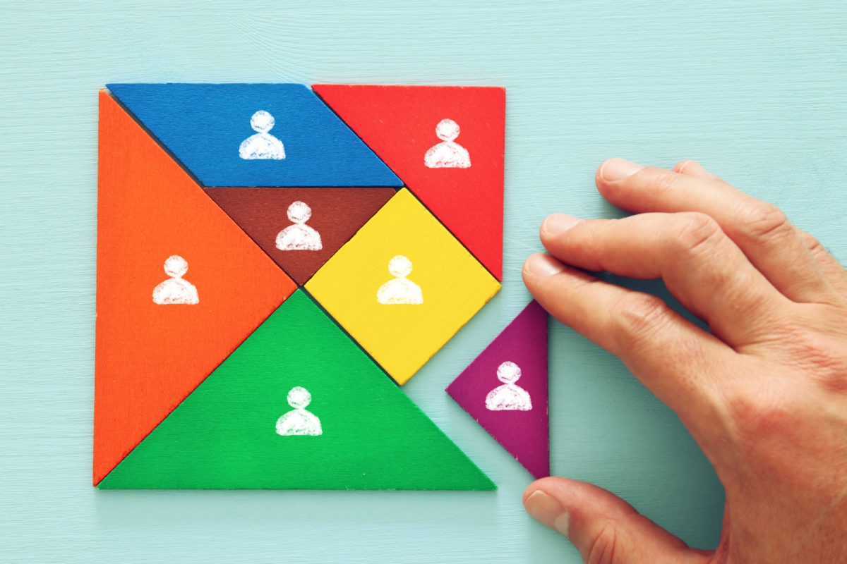 micro manager, Êtes-vous un leader ou un micro manager