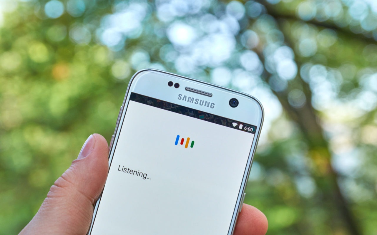 Google assistant, Comment utiliser l’assistant Google : nos suggestions de commande vocale Ok Google