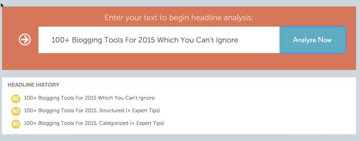 outils seo 2020, Plus de 100 outils SEO pour 2020