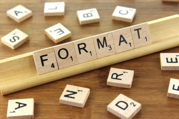 format webP, Vous avez un site d’e-commerce ? Voici pourquoi vous devez utiliser le format d’image WebP