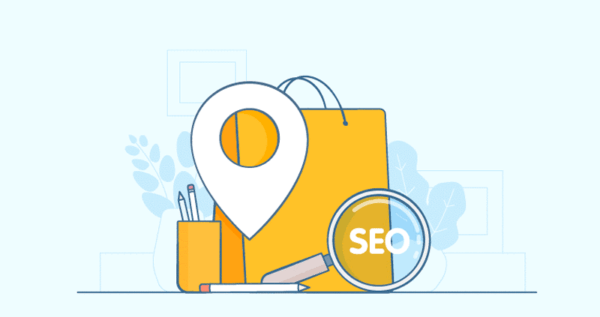 Optimisation Seo, Comment booster son optimisation SEO sur WordPress : les conseils que vous devez absolument connaitre