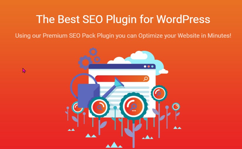 yoast seo, Les 6 Meilleures Alternatives à Yoast SEO pour les Sites WordPress