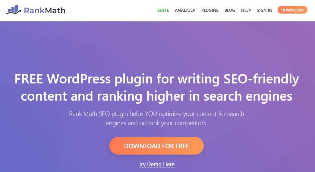 yoast seo, Les 6 Meilleures Alternatives à Yoast SEO pour les Sites WordPress