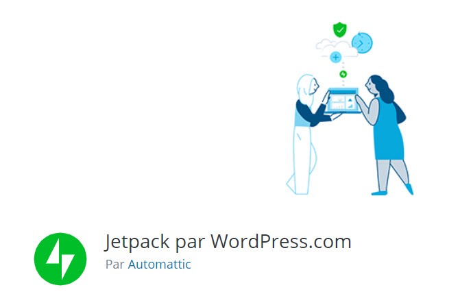 yoast seo, Les 6 Meilleures Alternatives à Yoast SEO pour les Sites WordPress