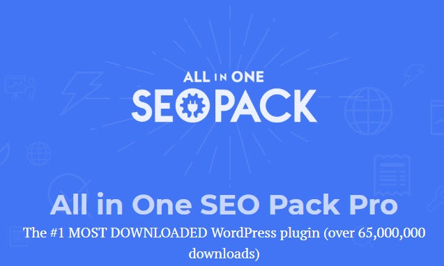 yoast seo, Les 6 Meilleures Alternatives à Yoast SEO pour les Sites WordPress